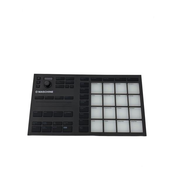 NATIVE INSTRUMENTS◆楽器周辺機器その他