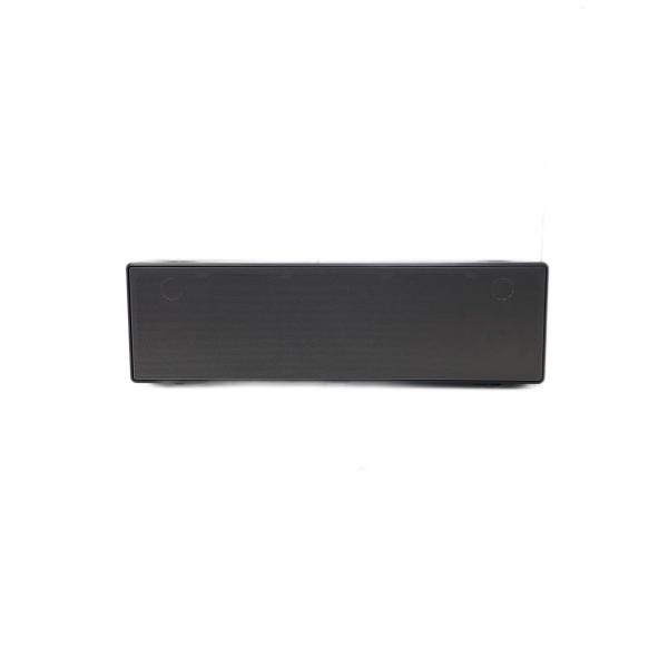 SONY◆Bluetoothスピーカー SRS-X9