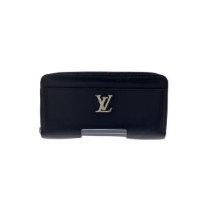 LOUIS VUITTON（ルイ・ヴィトン） 送料無料 カードケース ノベルティ