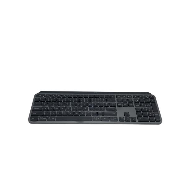 Logicool◆MX KEYS/キーボード/パソコン周辺機器/YR0073