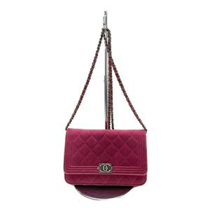 美品 CHANEL シャネル ココマーク キャビアスキン レザー ターンロック