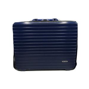 ⭐︎美品⭐︎ ゼロハリバートンミニアタッシュケース　⭐︎カギ有り 楽天市場】【楠本質店/元住吉】ZERO HALLIBURTON