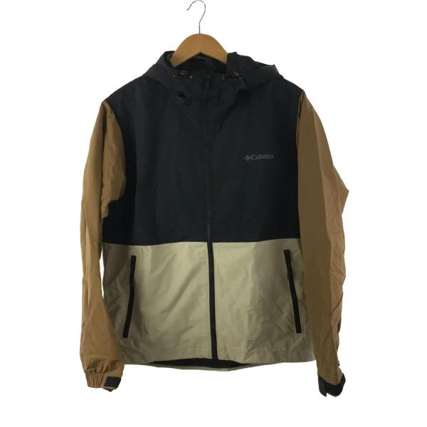 Columbia◆XM4389/LAKE POWELL JACKET_レイクパウエルジャケット/S/...