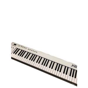【中古】ヤマハ　ポータトーン　PS-10、電子キーボード YAMAHA（ヤマハ） Yamaha PS-10 Keyboard キーボード 44鍵 -x567