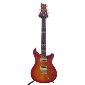 PRS ポールリードスミス/エレキギター/SE EG 3S/E09803/Bランク/84  