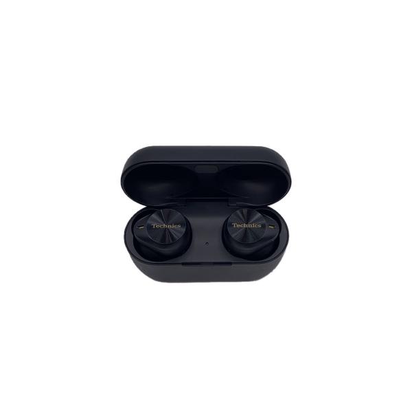 Technics◆イヤホン/EAH-AZ80//