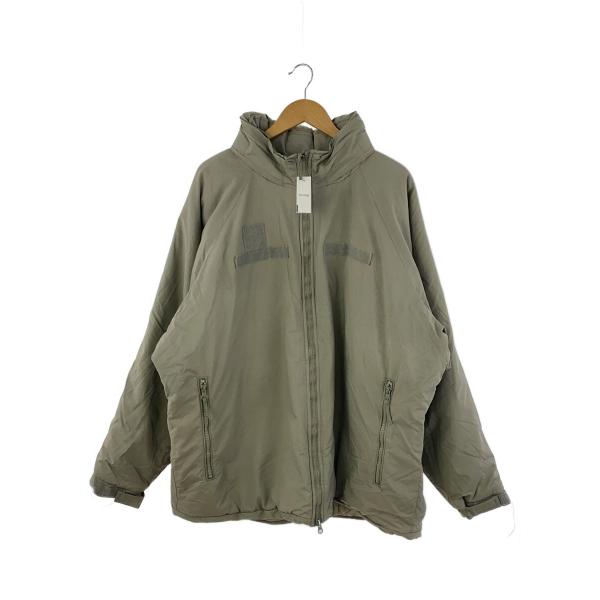 MILITARY◆00s/VT/US/ARMY/ECWCS/レベル7/XLR/ジャケット