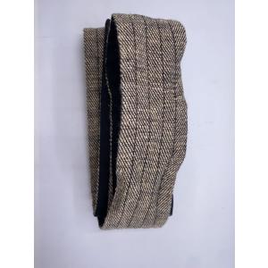 MASU◆コート/48/コットン/GRY/MF...の詳細画像5