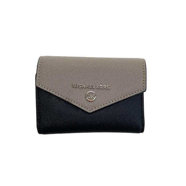 kate spade new york◆キーケース/レザー/BLK/無地/メンズ/32S0ST9N1...