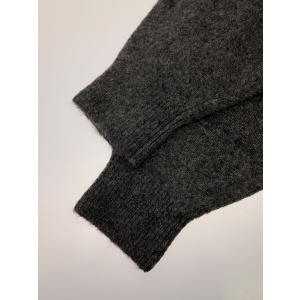 Carhartt◆curtis sweater...の詳細画像4