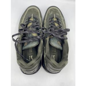 NIKE◆X WORKSOUT AIR MAX...の詳細画像2