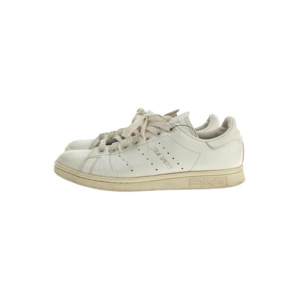 adidas◆STAN SMITH EDIFICE/IENA_スタンスミス エディフィス/イエナ/2...