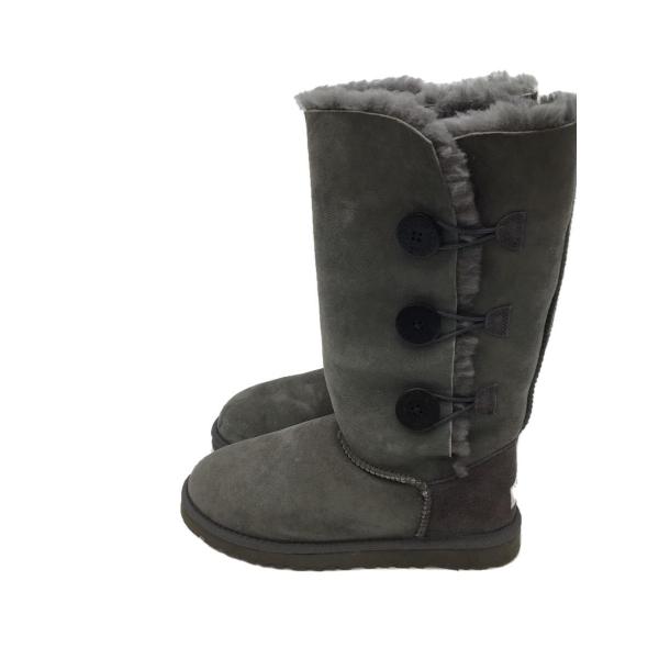 UGG australia◆BAILEY BUTTON TRIPLET/ベイリーボタントリプレット/...