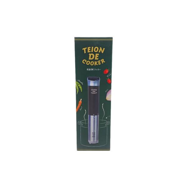 K’s METHOD JAPAN◆調理家電その他 KMJ-SC-02