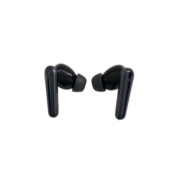 ANKER◆イヤホン Soundcore Liberty 5 A3957N11//