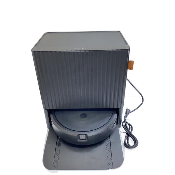 iRobot◆掃除機 コンボ10Max robot +AutoWash 充電ステーション X0858...