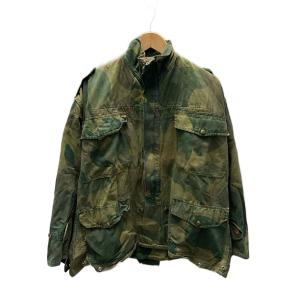 BELGIUM MILITARY◆50s/195...の商品画像