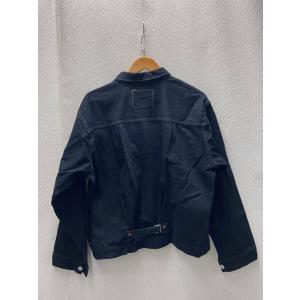 Levi’s Vintage Clothing...の詳細画像1