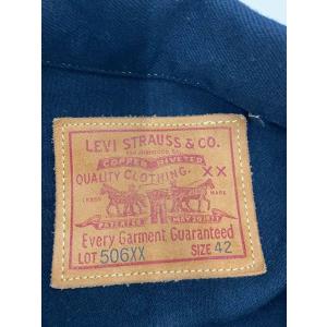 Levi’s Vintage Clothing...の詳細画像2