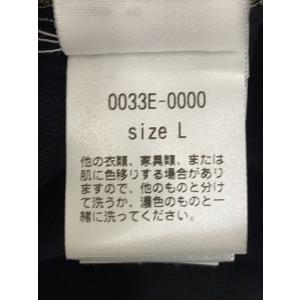 Levi’s Vintage Clothing...の詳細画像3