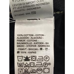 Levi’s Vintage Clothing...の詳細画像4