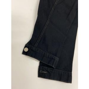 Levi’s Vintage Clothing...の詳細画像5