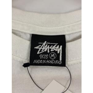 STUSSY◆Sport Script Tee...の詳細画像2