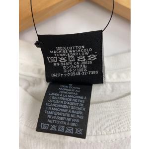 STUSSY◆Sport Script Tee...の詳細画像3