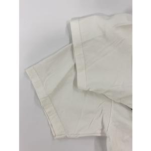 STUSSY◆Sport Script Tee...の詳細画像4