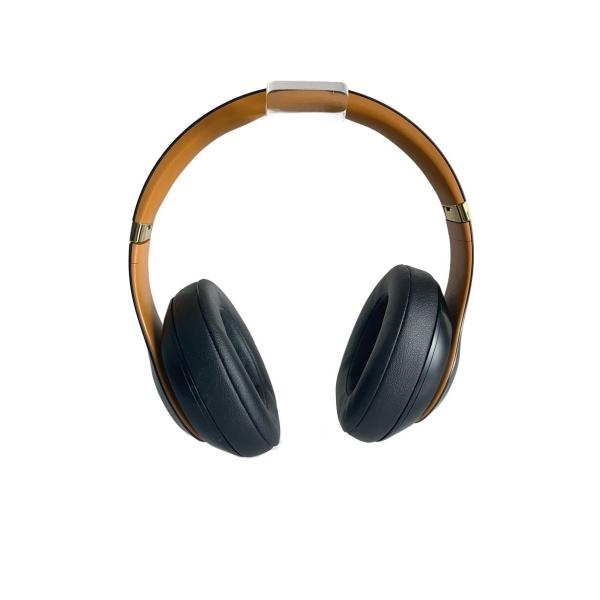 beats by dr.dre◆ヘッドホン Studio3 Wireless MXJA2PA/A A...