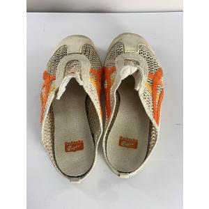 Onitsuka Tiger◆サンダル/25....の詳細画像2