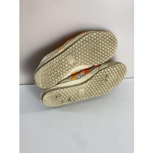 Onitsuka Tiger◆サンダル/25....の詳細画像3