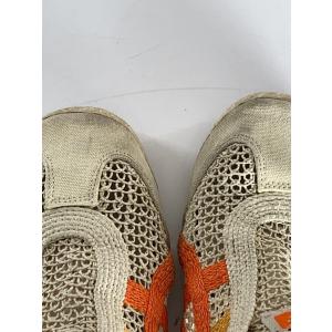 Onitsuka Tiger◆サンダル/25....の詳細画像5