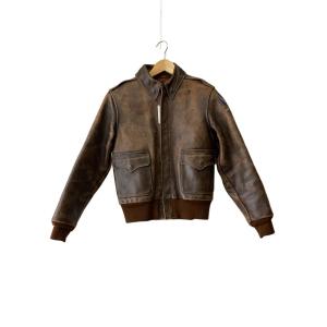 NEIGHBORHOOD（ネイバーフッド） NEIGHBORHOOD 25AW CHECKER DOWN
