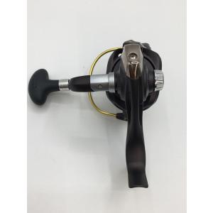 SHIMANO◇10 セフィアCI4 C3000HGSDH SE02 02719/スピニングリール