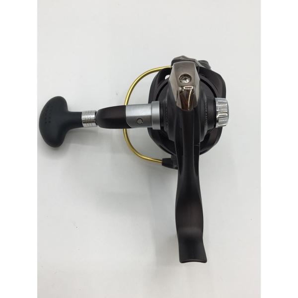 RYOBI◆リール/スピニングリール/ECUSIMA XI1000