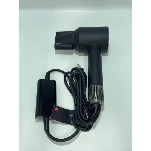 dyson◆ドライヤー・ヘアアイロン Supersonic Origin HD08 ULF BBN ...