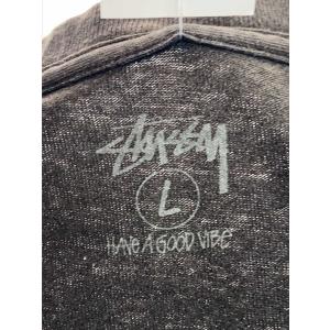 STUSSY◆TOKYO TRIBE/Tシャツ...の詳細画像2