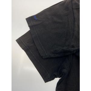 STUSSY◆TOKYO TRIBE/Tシャツ...の詳細画像4