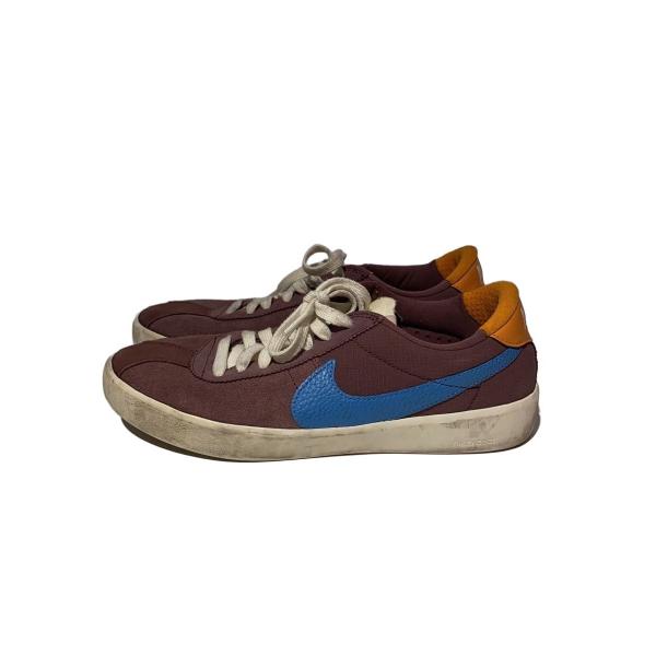 NIKE◆BRUIN REACT_ブルイン リアクト/27.5cm/PUP