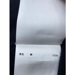 MASU◆J/カーディガン(薄手)/46/コッ...の詳細画像3