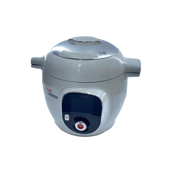 T-fal◆その他調理家電 クックフォーミー エクスプレス CY8511JP