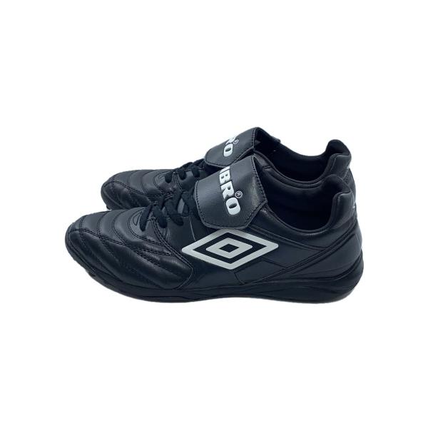 UMBRO◆ローカットスニーカー/26cm/UZ2XJB24FR