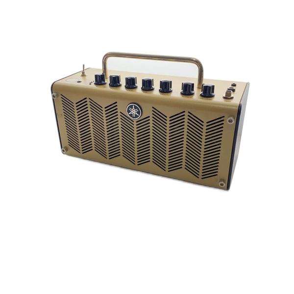 YAMAHA◆アンプ THR5A