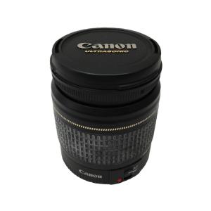 CANON◆28-80mm/F3.5-5.6 III USM/レンズ