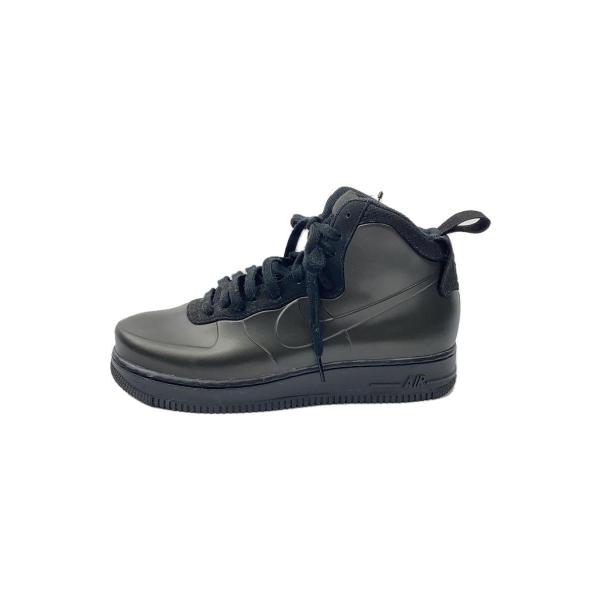 NIKE◆AIR FORCE 1 FOAMPOSITE CUP/エアフォースフォームポジットカップ/...