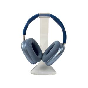 Apple◆ヘッドホン AirPods Max ...の商品画像