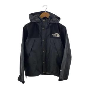 THE NORTH FACE◆MOUNTAIN RAINTEX JACKET_マウンテンレインテック...