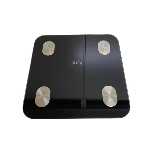 ANKER◆体組成計 Eufy Smart Scale P3 T9150N11//