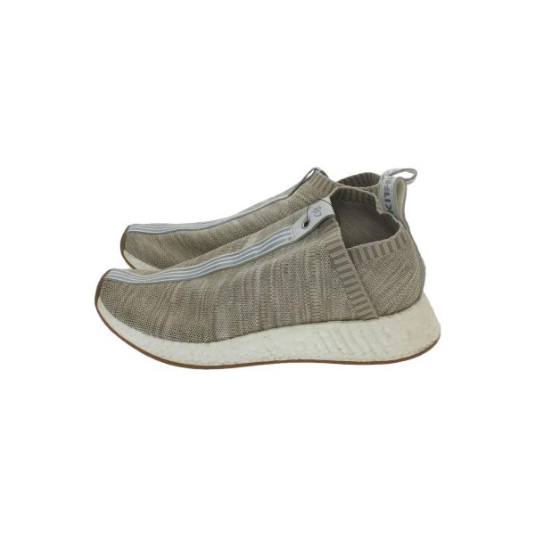 adidas◆NMD_CS2 PK S.E./エヌエムディー/27.5cm/クリーム/adidas/...